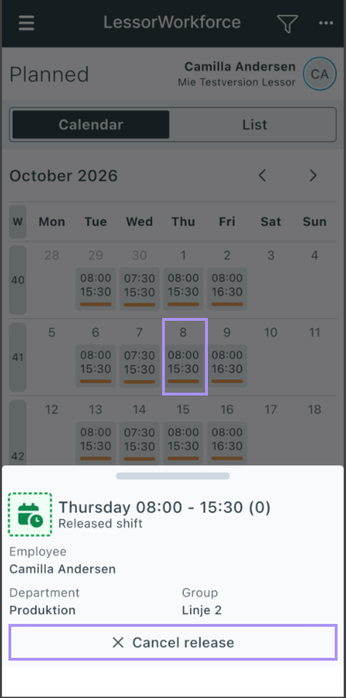 2026-10-15_14_30_28-Chat___Mie_Rener__You____Microsoft_Teams.png
