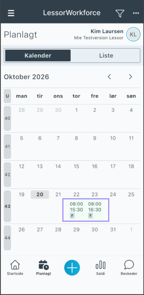 2026-10-20_14_58_34-Chat___Mie_Rener__You____Microsoft_Teams.png
