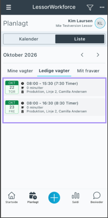 2026-10-20_15_06_22-Chat___Mie_Rener__You____Microsoft_Teams.png