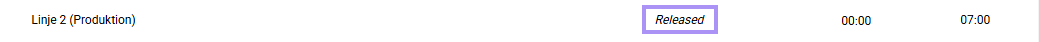 2026-10-19_15_24_44-Greenshot.png